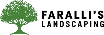 Faralli’s Landscaping